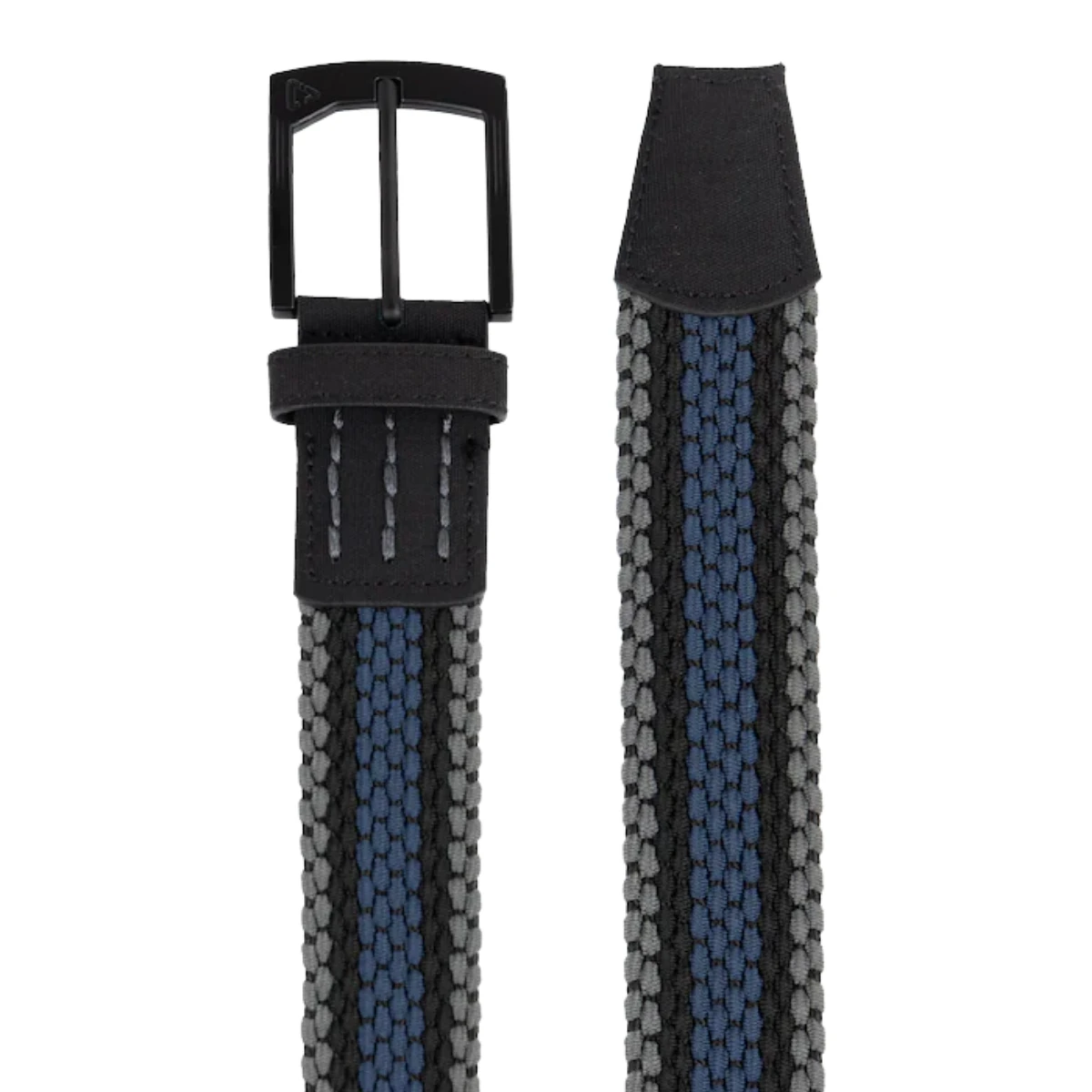 TravisMathew 2022 Titus Stretch Belt 4 TravisMathew 2022 Titus Stretch Belt - Image 2