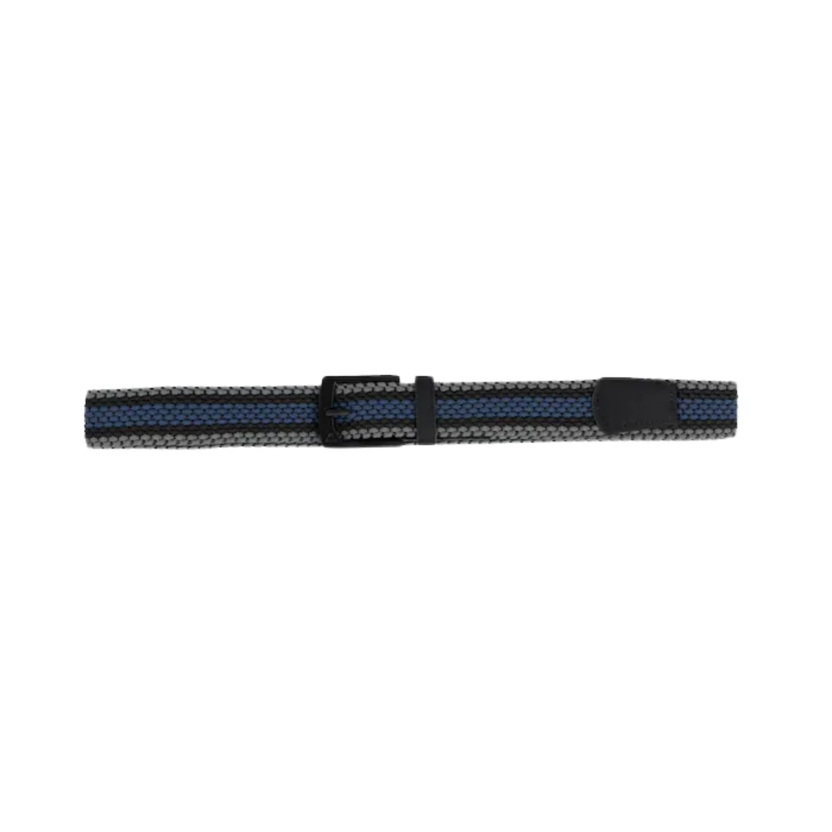 TravisMathew 2022 Titus Stretch Belt 5 TravisMathew 2022 Titus Stretch Belt - Image 3
