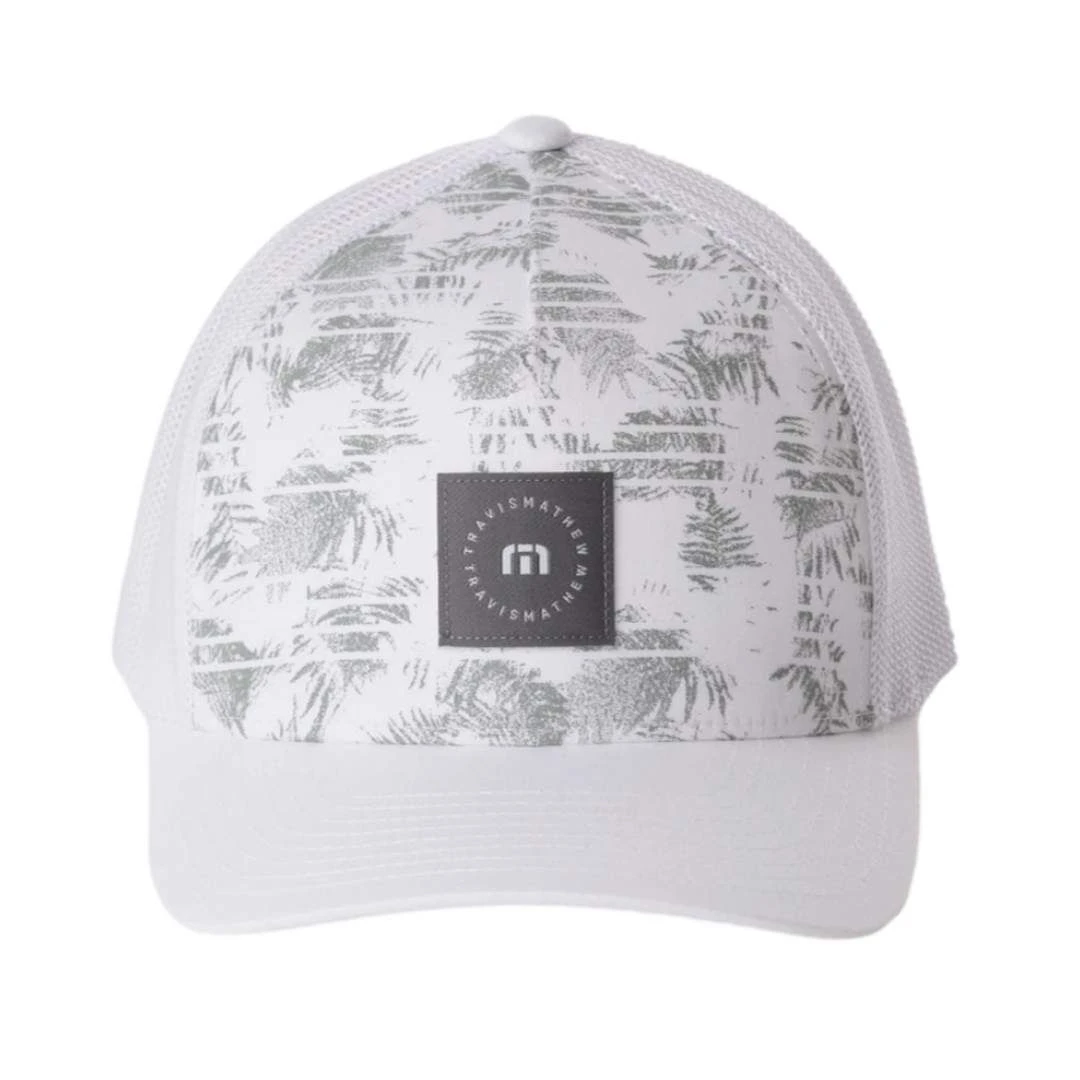 TravisMathew 2022 Trail Candy Adjustable Hat 3 TravisMathew 2022 Trail Candy Adjustable Hat