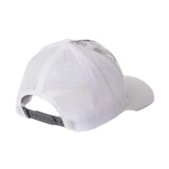 TravisMathew 2022 Trail Candy Adjustable Hat 7 TravisMathew 2022 Trail Candy Adjustable Hat -golf travismathew 2022 trail candy adjustable hat 130039 c 2