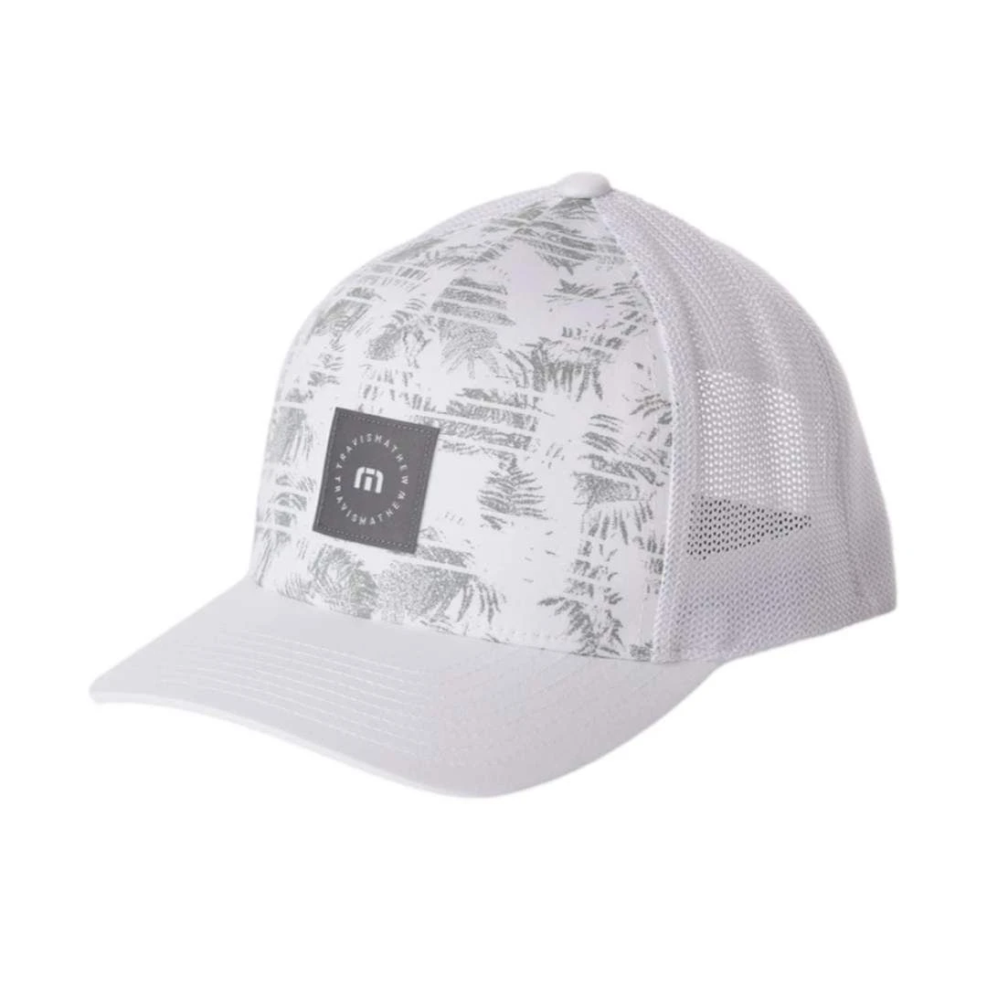 TravisMathew 2022 Trail Candy Adjustable Hat 5 TravisMathew 2022 Trail Candy Adjustable Hat - Image 3