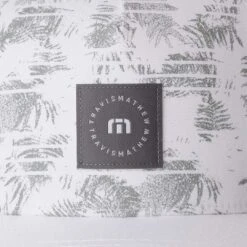 TravisMathew 2022 Trail Candy Adjustable Hat 9 TravisMathew 2022 Trail Candy Adjustable Hat -golf travismathew 2022 trail candy adjustable hat 130039 c 4