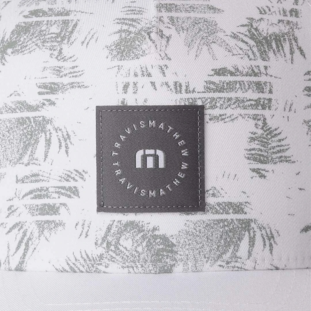 TravisMathew 2022 Trail Candy Adjustable Hat 6 TravisMathew 2022 Trail Candy Adjustable Hat - Image 4