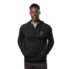 TravisMathew 2022 You're Bluffing Hoodie -golf travismathew 2022 youre bluffing hoodie 129644 c 1