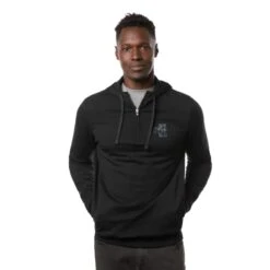 TravisMathew 2022 You're Bluffing Hoodie