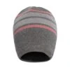 TravisMathew Bannermen Beanie Hat 2 TravisMathew Bannermen Beanie Hat -golf travismathew bannermen beanie hat 134343 c 1