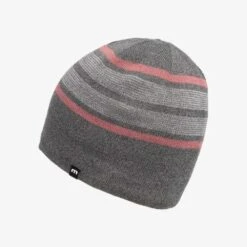 TravisMathew Bannermen Beanie Hat -golf travismathew bannermen beanie hat 134343 c 2