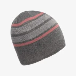TravisMathew Bannermen Beanie Hat -golf travismathew bannermen beanie hat 134343 c 3