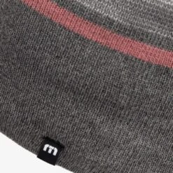 TravisMathew Bannermen Beanie Hat -golf travismathew bannermen beanie hat 134343 c 4