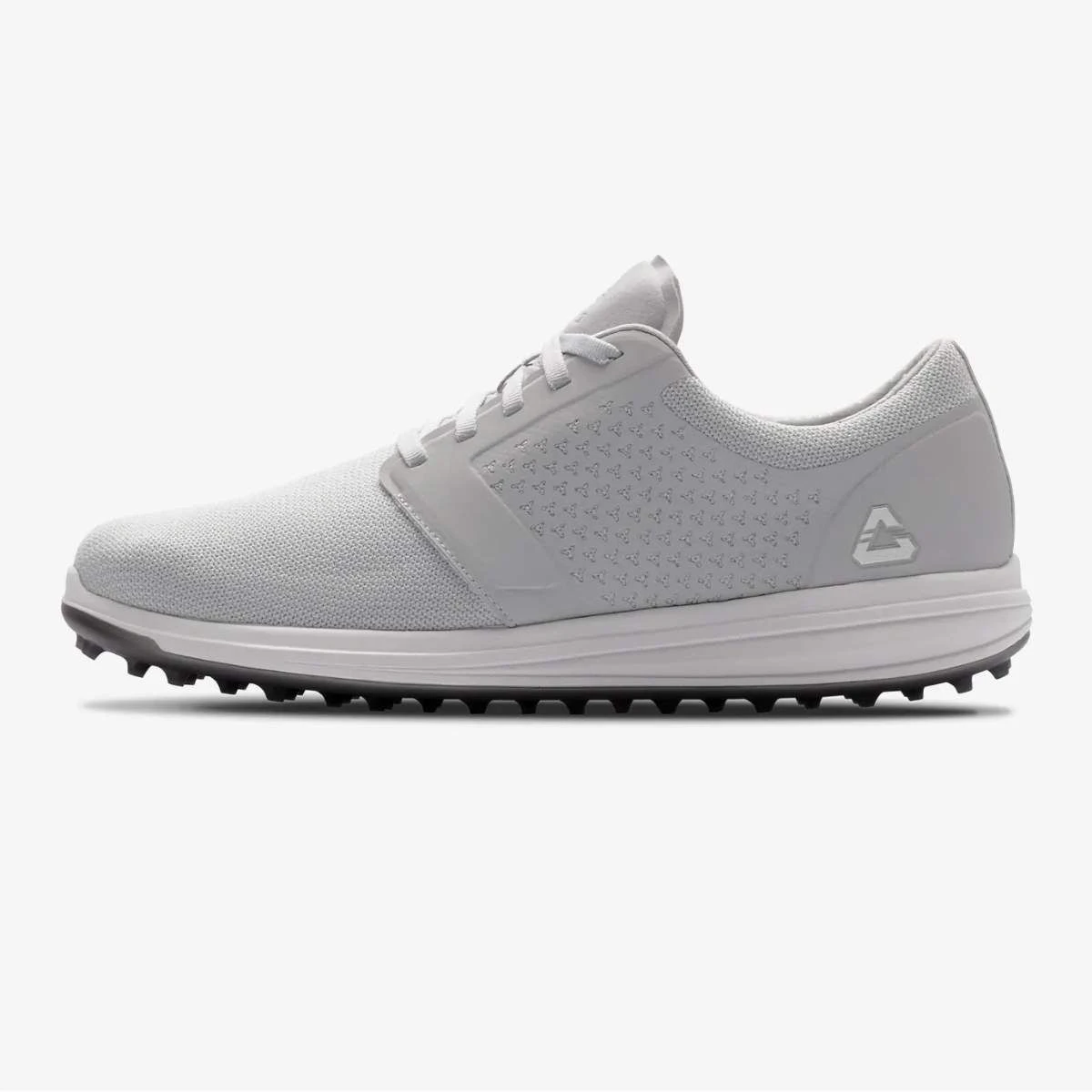 TravisMathew Cuater The Moneymaker Golf Shoe 3 TravisMathew Cuater The Moneymaker Golf Shoe