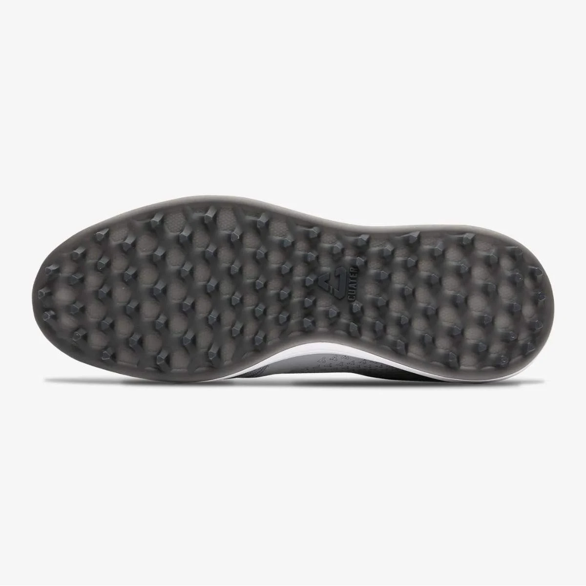 TravisMathew Cuater The Moneymaker Golf Shoe 4 TravisMathew Cuater The Moneymaker Golf Shoe - Image 2