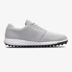 TravisMathew Cuater The Moneymaker Golf Shoe 8 TravisMathew Cuater The Moneymaker Golf Shoe -golf travismathew cuater the moneymaker golf shoe 126735 c 3
