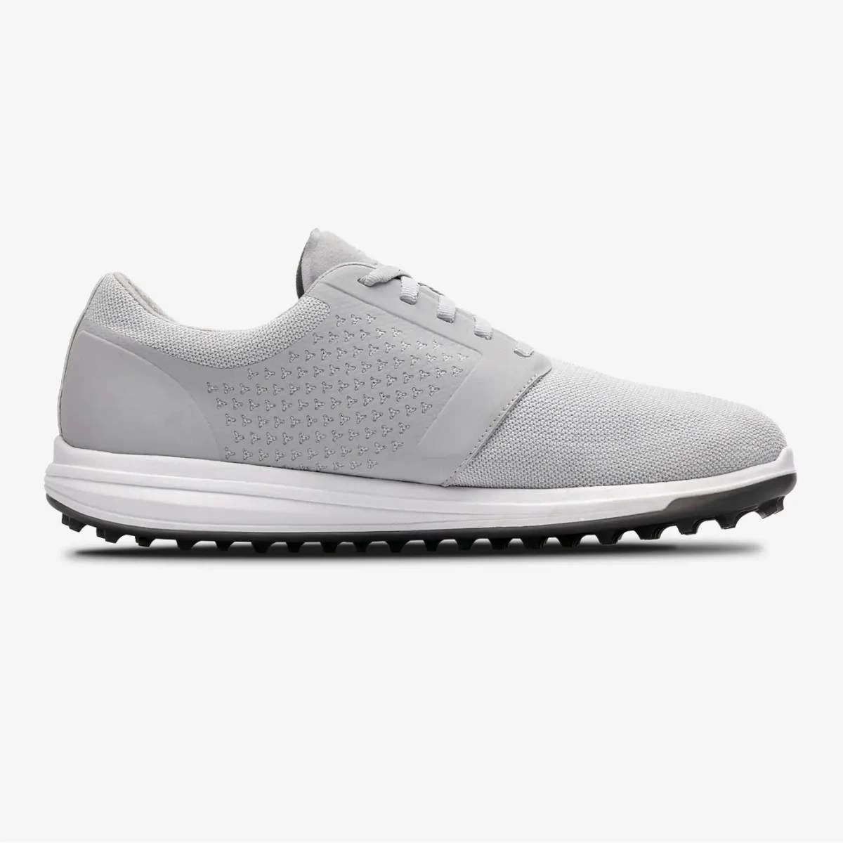 TravisMathew Cuater The Moneymaker Golf Shoe 5 TravisMathew Cuater The Moneymaker Golf Shoe - Image 3