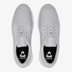 TravisMathew Cuater The Moneymaker Golf Shoe 9 TravisMathew Cuater The Moneymaker Golf Shoe -golf travismathew cuater the moneymaker golf shoe 126735 c 4