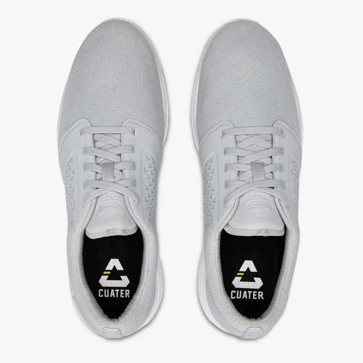 TravisMathew Cuater The Moneymaker Golf Shoe 6 TravisMathew Cuater The Moneymaker Golf Shoe - Image 4