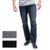 TravisMathew Legacy Jeans 1 TravisMathew Legacy Jeans -golf travismathew legacy black jeans 111883 c 1