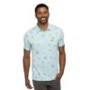 TravisMathew Men's All The Tacos Polo 2023 -golf travismathew mens all the tacos polo 2023 138752 c 1