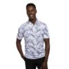 TravisMathew Men's Around The Bay Polo 2023 2 TravisMathew Men's Around The Bay Polo 2023 -golf travismathew mens around the bay polo 2023 138512 c 1