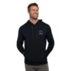 TravisMathew Men's Basilica Hoodie 2023 -golf travismathew mens basilica hoodie 2023 138715 c 1