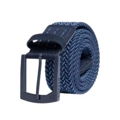 TravisMathew Men's Berenger Stretch Belt