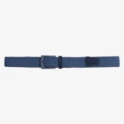 TravisMathew Men's Berenger Stretch Belt -golf travismathew mens berenger stretch belt 134717 c 3