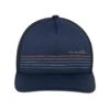 TravisMathew Men's Buenos Dias Snapback Hat 2023 -golf travismathew mens buenos dias snapback hat 2023 138888 c 1