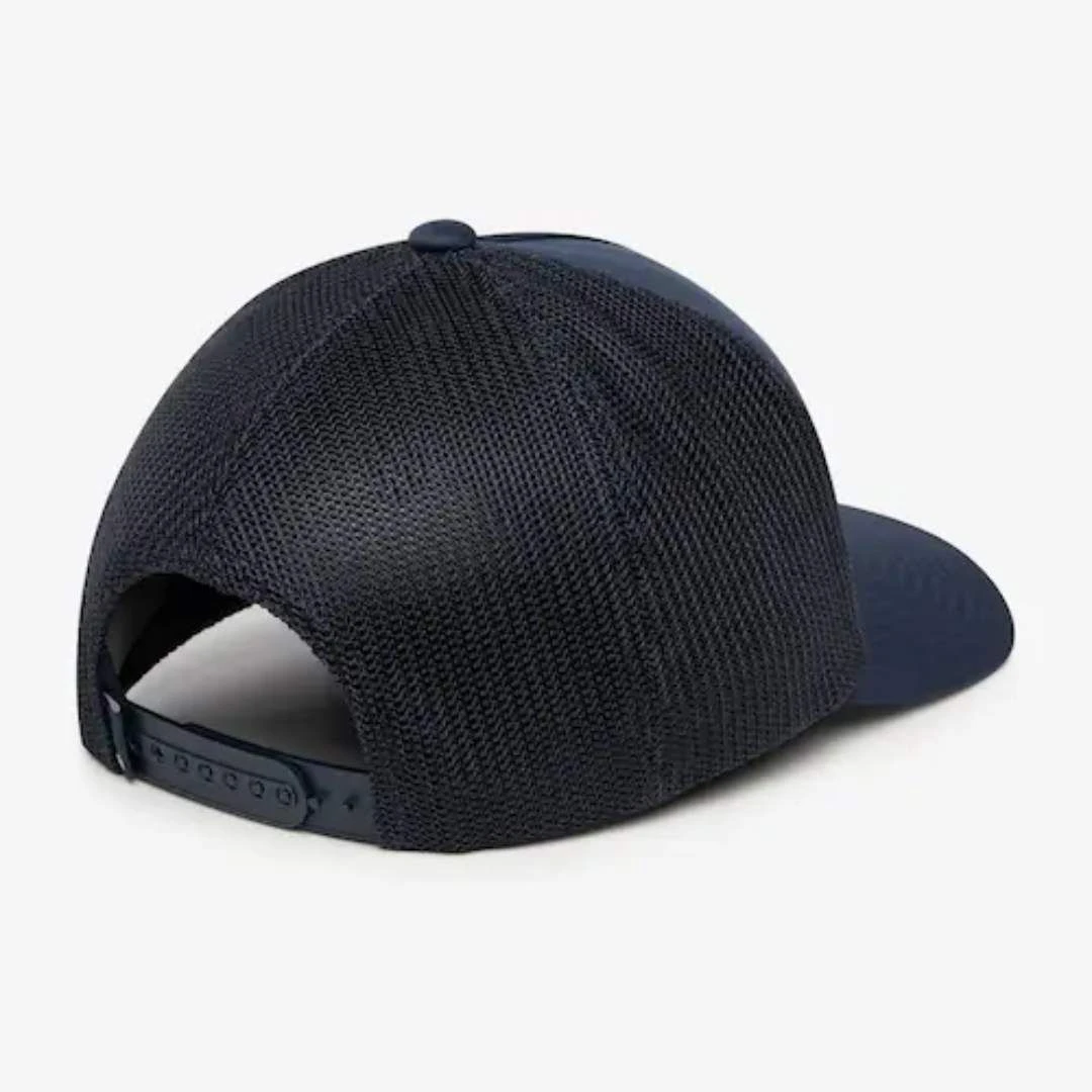 TravisMathew Men's Buenos Dias Snapback Hat 2023 5 TravisMathew Men's Buenos Dias Snapback Hat 2023 - Image 3