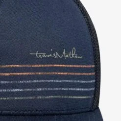TravisMathew Men's Buenos Dias Snapback Hat 2023 9 TravisMathew Men's Buenos Dias Snapback Hat 2023 -golf travismathew mens buenos dias snapback hat 2023 138888 c 4