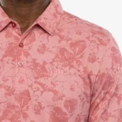TravisMathew Men's Cactus Fruit Polo 2023 -golf travismathew mens cactus fruit polo 2023 143314 c 3