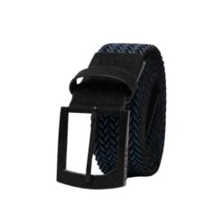 TravisMathew Men's Cage Diving Stretch Belt 2023