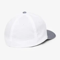 TravisMathew Men's Celebrate Us Fitted Hat 2023 -golf travismathew mens celebrate us fitted hat 2023 138961 c 3