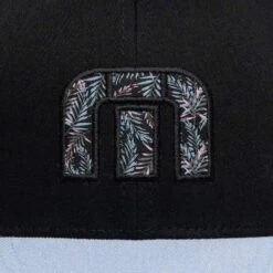 TravisMathew Men's Ciudad Snapback Hat 2023 -golf travismathew mens ciudad snapback hat 2023 138732 c 4