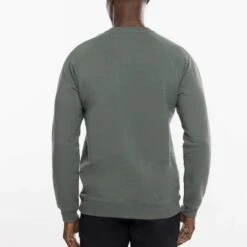 TravisMathew Men's Cloud OG 3.0 Crewneck Pullover Sweater 8 TravisMathew Men's Cloud OG 3.0 Crewneck Pullover Sweater -golf travismathew mens cloud og 30 crewneck pullover sweater 134636 c 3