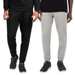 TravisMathew Men's Cloud Pant