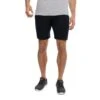 TravisMathew Men's Cloud Short -golf travismathew mens cloud short 134660 c 1
