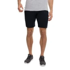 TravisMathew Men's Cloud Short