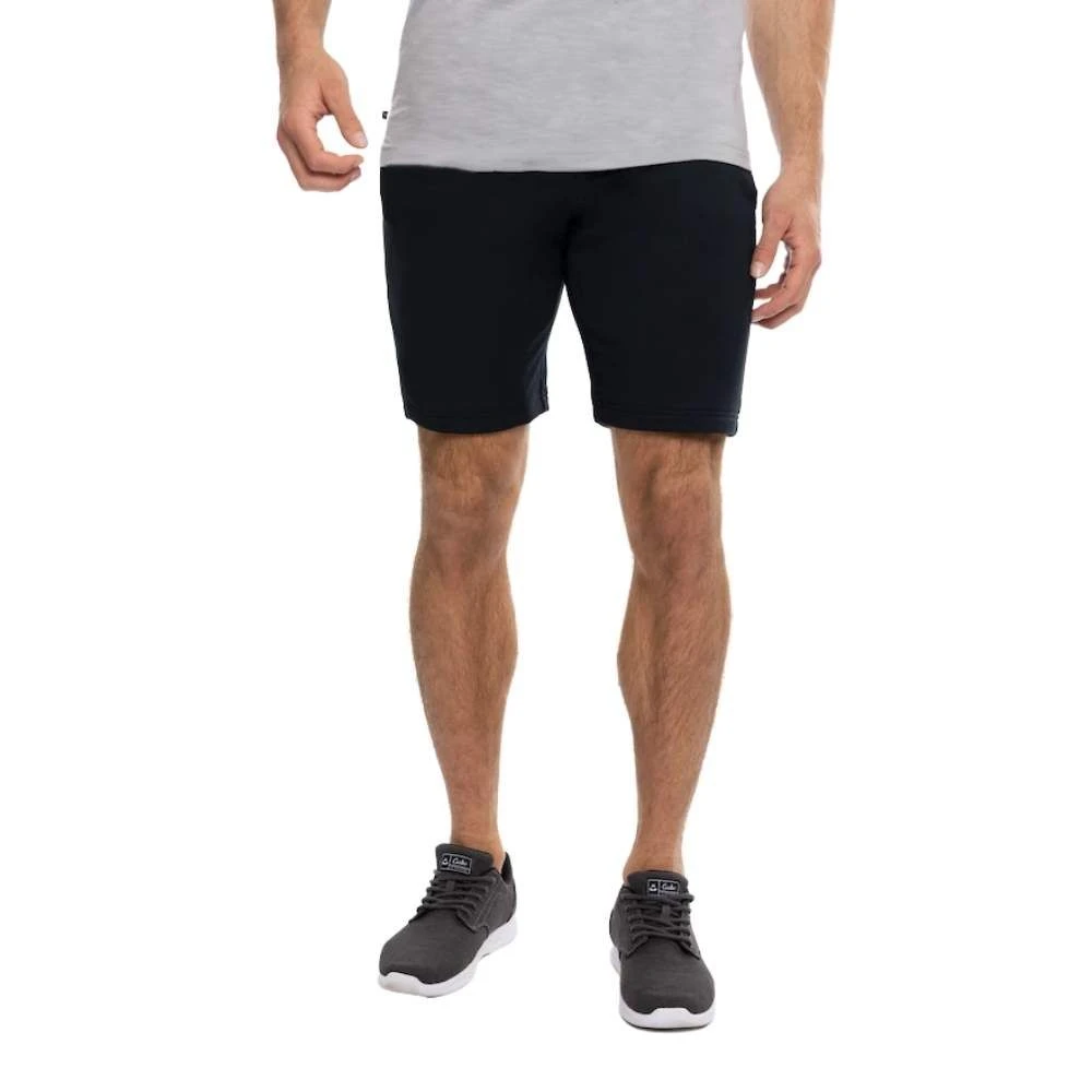 TravisMathew Men's Cloud Short 3 TravisMathew Men's Cloud Short
