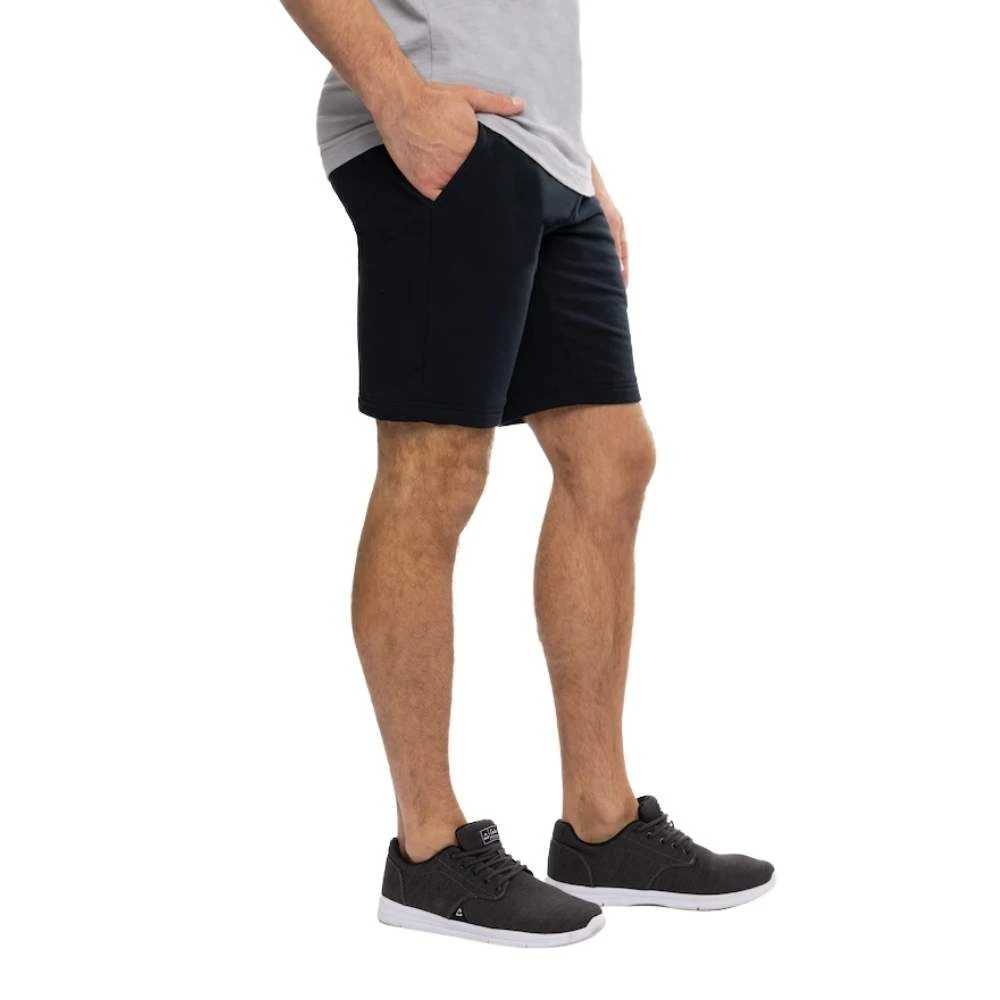 TravisMathew Men's Cloud Short 4 TravisMathew Men's Cloud Short - Image 2