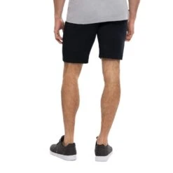 TravisMathew Men's Cloud Short 8 TravisMathew Men's Cloud Short -golf travismathew mens cloud short 134660 c 3