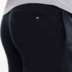 TravisMathew Men's Cloud Short 9 TravisMathew Men's Cloud Short -golf travismathew mens cloud short 134660 c 4