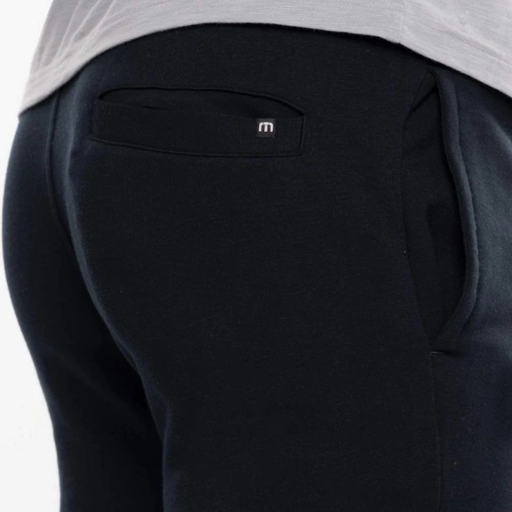 TravisMathew Men's Cloud Short 6 TravisMathew Men's Cloud Short - Image 4