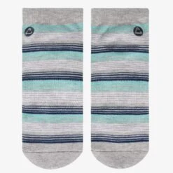 TravisMathew Men's Cool Cavern Ankle Socks 2023 -golf travismathew mens cool cavern ankle socks 2023 139043 c 3