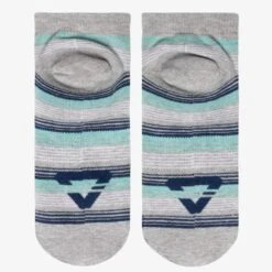 TravisMathew Men's Cool Cavern Ankle Socks 2023 -golf travismathew mens cool cavern ankle socks 2023 139043 c 4