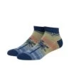 TravisMathew Men's Cruise Ship Ankle Socks 2023 -golf travismathew mens cruise ship ankle socks 2023 139044 c 1