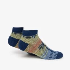 TravisMathew Men's Cruise Ship Ankle Socks 2023 -golf travismathew mens cruise ship ankle socks 2023 139044 c 2