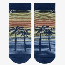TravisMathew Men's Cruise Ship Ankle Socks 2023 -golf travismathew mens cruise ship ankle socks 2023 139044 c 3