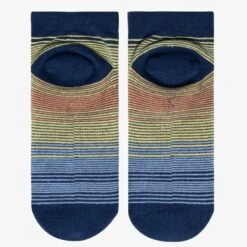 TravisMathew Men's Cruise Ship Ankle Socks 2023 -golf travismathew mens cruise ship ankle socks 2023 139044 c 4