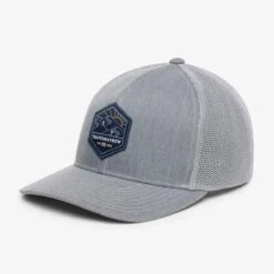 TravisMathew Men's Desert Willow Snapback Hat 2023 12 TravisMathew Men's Desert Willow Snapback Hat 2023 -golf travismathew mens desert willow snapback hat 2023 138594 c 2