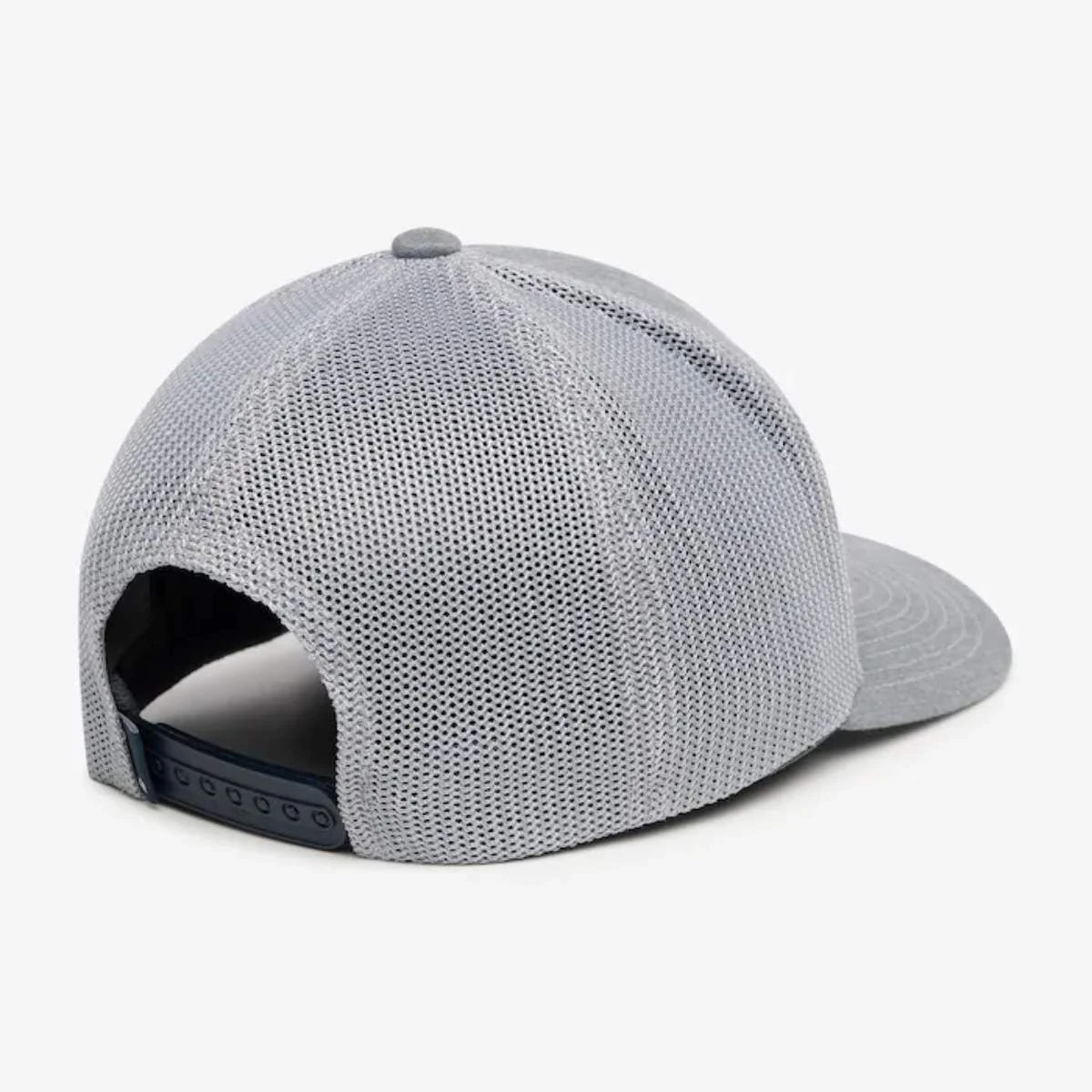 TravisMathew Men's Desert Willow Snapback Hat 2023 7 TravisMathew Men's Desert Willow Snapback Hat 2023 - Image 5