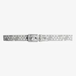 TravisMathew Men's Disco Days Belt -golf travismathew mens disco days belt 134739 c 3